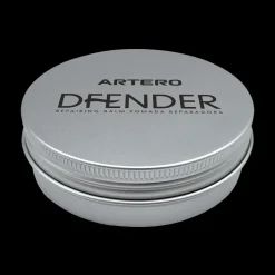 Dfender Repair Cream 3.46oz by Artero
