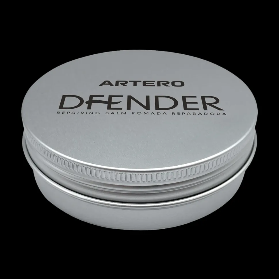 Dfender Repair Cream 3.46oz by Artero