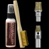 DiamaGroove Boxer, Detailer and Cleaning kit by Diama