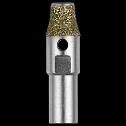DiamaGroove Boxer, Detailer and Cleaning kit by Diama