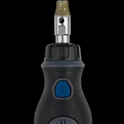 DiamaGroove Boxer, Detailer and Cleaning kit by Diama