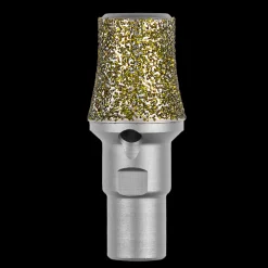 DiamaGroove Boxer Standard by Diama