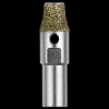 DiamaGroove Detailer Medium by Diama
