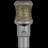 DiamaGroove Pinnacle Standard by Diama