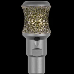 DiamaGroove Pinnacle Standard by Diama