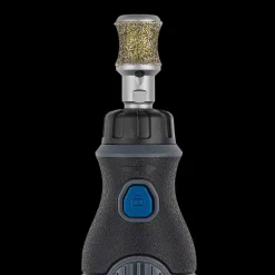 DiamaGroove Pinnacle Standard by Diama