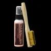 DiamaKleen Cleaning Kit by Diama
