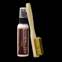 DiamaKleen Cleaning Kit by Diama