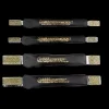 DiamaStripper Bundle by Diama