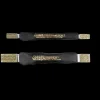 DiamaStripper Micron and Revolution Set Without Teeth by Diama