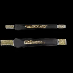 DiamaStripper Micron and Revolution Set With Teeth by Diama