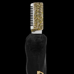DiamaStripper Micron and Revolution Set With Teeth by Diama