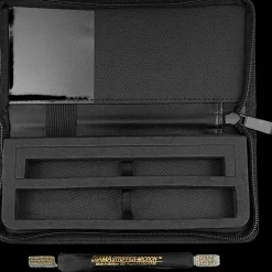 DiamaStripper Micron With Teeth by Diama