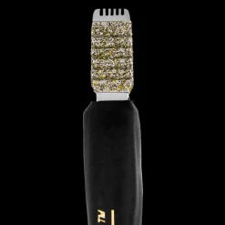 DiamaStripper Micron With Teeth by Diama