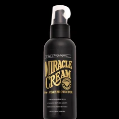 Diamond Series Miracle Cream 4oz by Chris Christensen