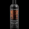 Diamond Series Miracle Repair Conditioner 16oz by Chris Christensen