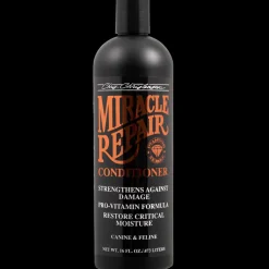 Diamond Series Miracle Repair Conditioner 16oz by Chris Christensen