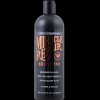 Diamond Series Miracle Repair Shampoo 16oz by Chris Christensen