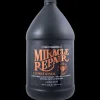 Diamond Series Miracle Repair Conditioner Gallon by Chris Christensen