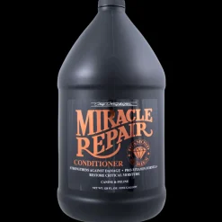 Diamond Series Miracle Repair Conditioner Gallon by Chris Christensen
