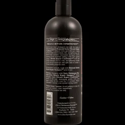 Diamond Series Miracle Repair Conditioner 16oz by Chris Christensen