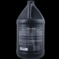 Diamond Series Miracle Repair Conditioner Gallon by Chris Christensen