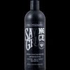 Diamond Series Saving Grace Shampoo 16oz by Chris Christensen