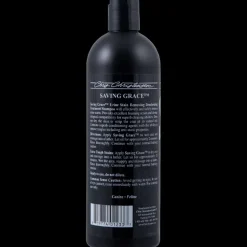 Diamond Series Saving Grace Shampoo 16oz by Chris Christensen