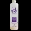 Dilution Bottle by Hydra