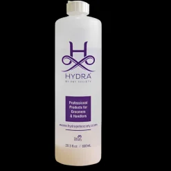 Dilution Bottle by Hydra