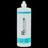 Dilution Bottle with Scale 1 Litre by Heiniger ProGroom