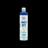 Dirty Dog Face-off Shampoo 11oz by Nature's Choice