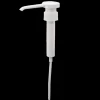 Dispenser Pump for 5 Litre Gallon by Heiniger ProGroom