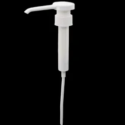 Dispenser Pump for 5 Litre Gallon by Heiniger ProGroom