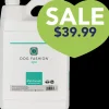 Districante Dematting Spray Gallon by Dog Fashion Spa