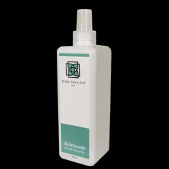 Districante Dematting Spray 16oz by Dog Fashion Spa