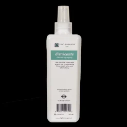Districante Dematting Spray 16oz by Dog Fashion Spa