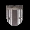 Divinity Blade 0.4mm by Artero