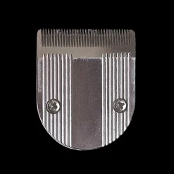 Divinity Blade 0.4mm by Artero
