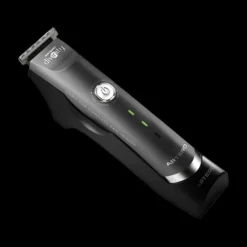 Divinity Cordless Hair Trimmer by Artero