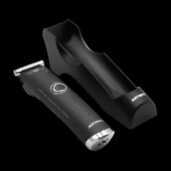 Divinity Cordless Hair Trimmer by Artero