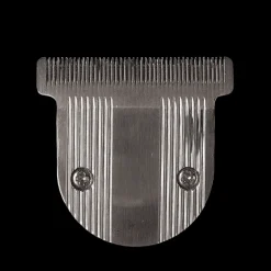 Divinity T Blade 0.4mm by Artero