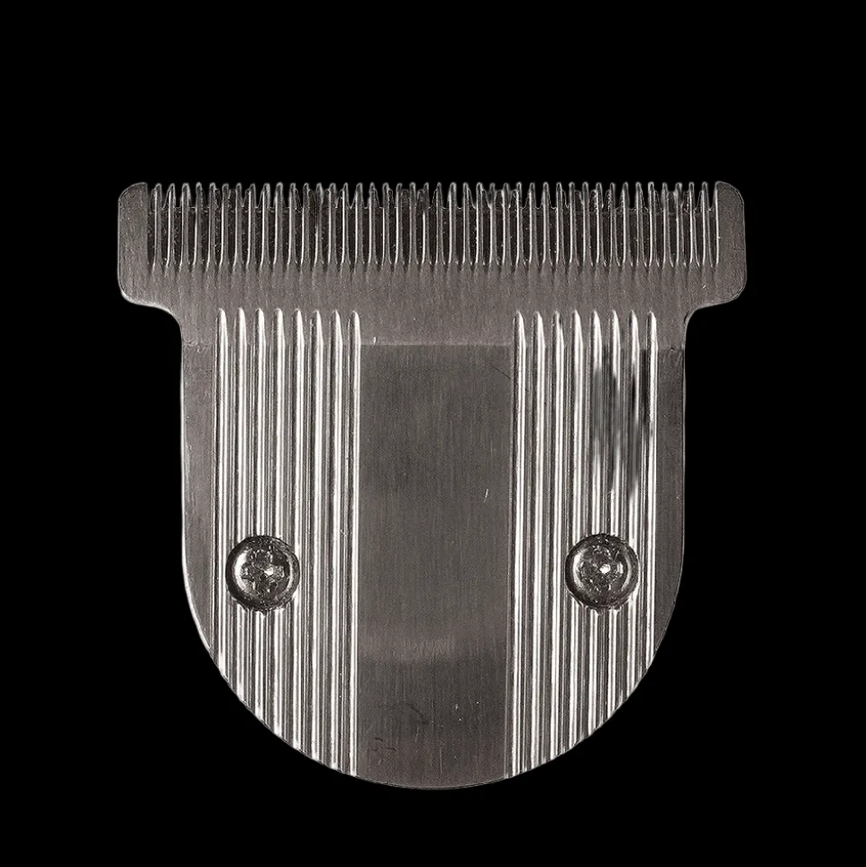 Divinity T Blade 0.4mm by Artero