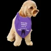 Does This Bandana Make My Butt Look Big? Bandana by Dog Fashion Living
