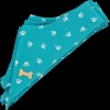 Dog Bandana Design #64 by Cecilia (Set of 10)