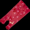 Dog Bandana Design #12 By Cecilia (Set of 10)
