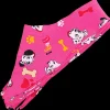 Dog Bandana Design #54 by Cecilia (Set of 10)