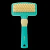 Dog Bath Brush by Jelly Pet