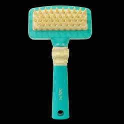 Dog Bath Brush by Jelly Pet