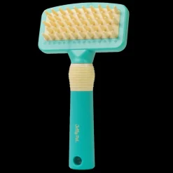 Dog Bath Brush by Jelly Pet